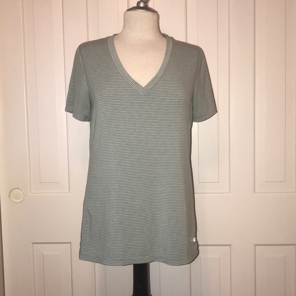 Gapfit breathe t-shirt